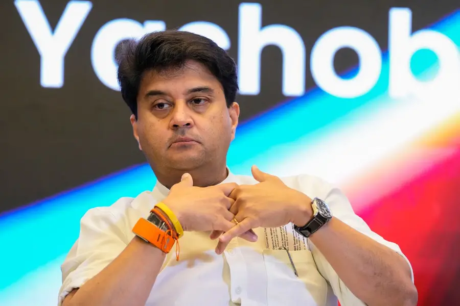 Jyotiraditya Scindia.jpg
