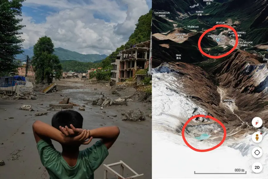 nepal_flood