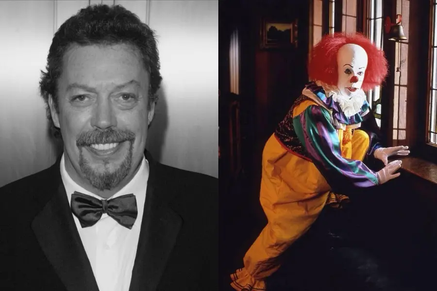 Tim Curry dies at 80: Remembering the actor who made Frank-N-Furter, Pennywise iconic
