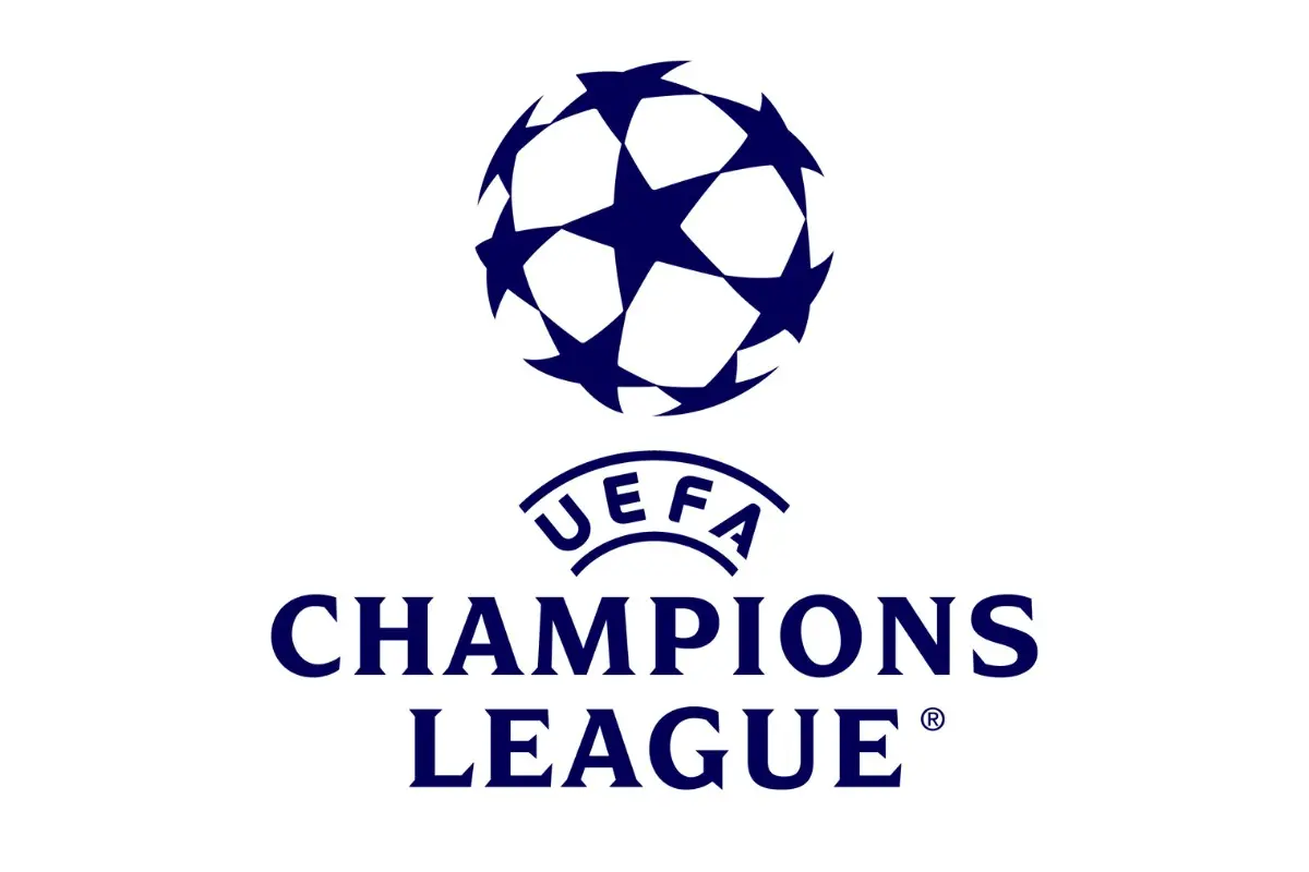 UEFA Champions League | Photo: UEFA