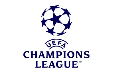 Champions League 2026-27: From Real Madrid to Sabah, meet the 36 teams