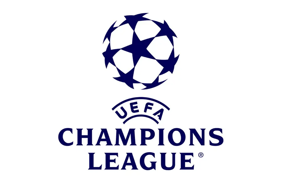 UEFA Champions League