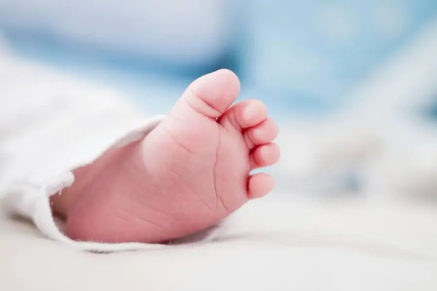 Rape baby Kolkata.jpg