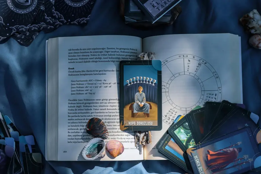 Horoscope August 27: Your daily predictions for all zodiac signs