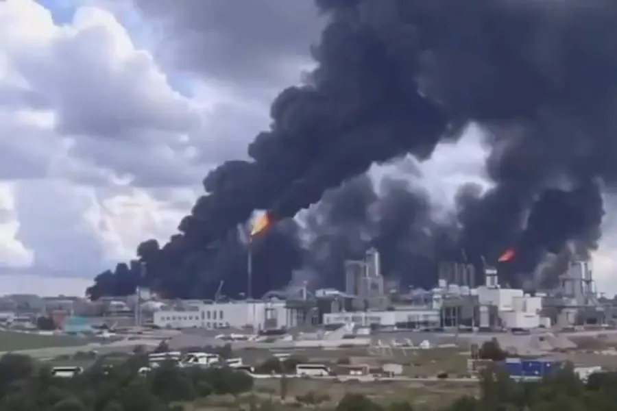 plant_fire_russia