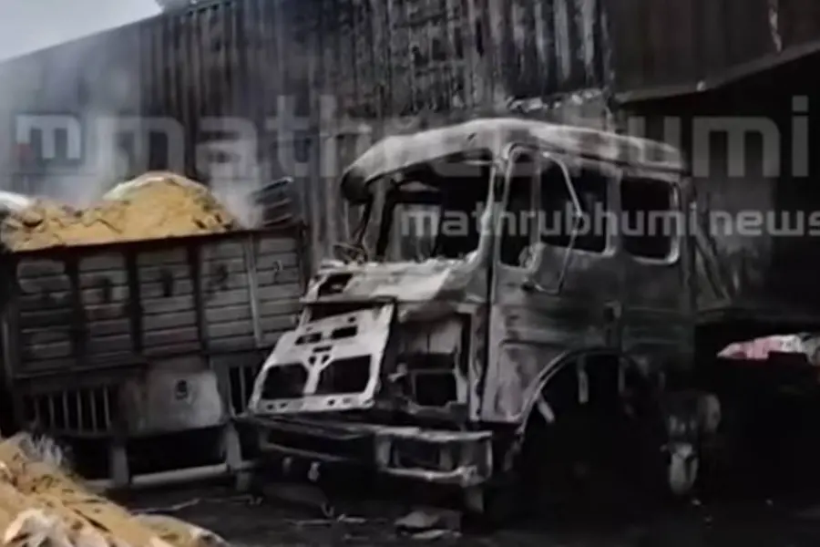 accident_death