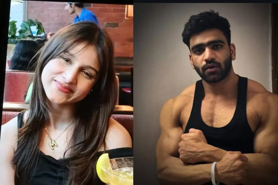 MUSKAN