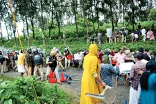 ഫ്രഷ് കട്ട് പൂട്ടും; ഉറപ്പു ലഭിച്ചതായി സമരസമിതി; ധാരണാ പത്രം ഒപ്പിട്ടു