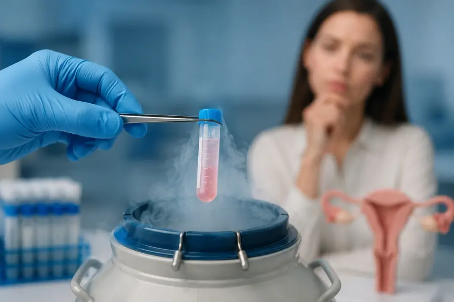 EGG FREEZING.jpg