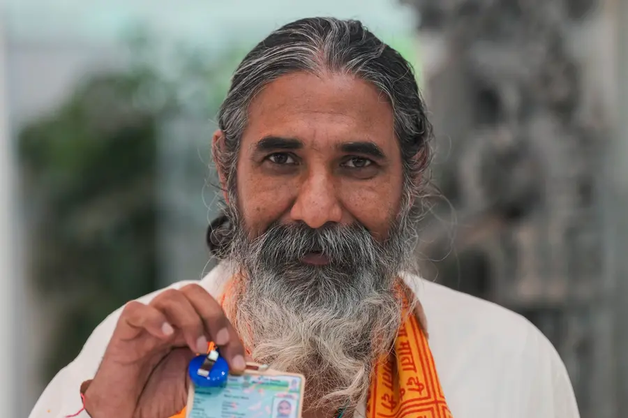 Bhojraj Nag-LEMON