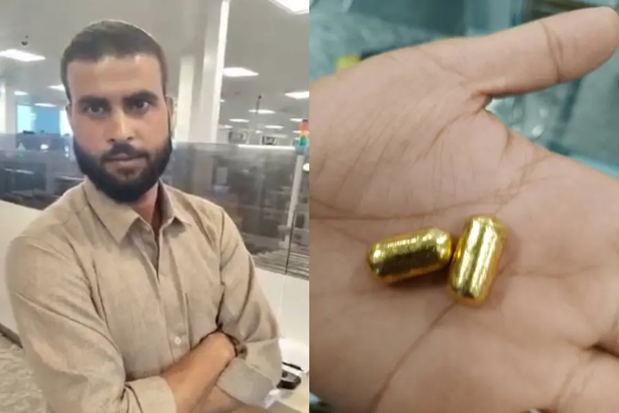 gold_smuggling