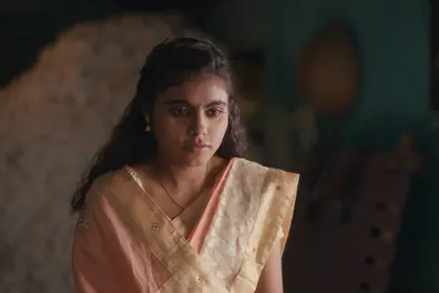 Marathi film Sthal: When a girl is put on display for marriage