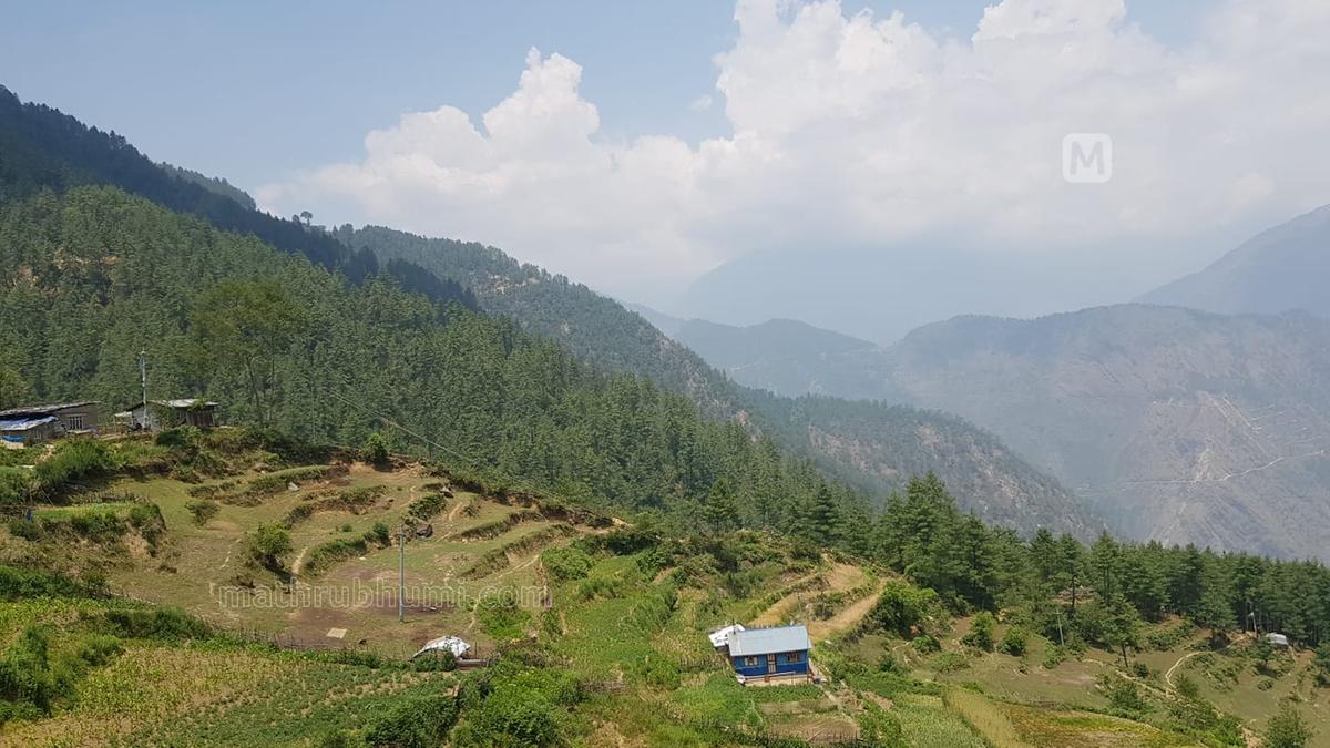 langtang-valley-before-tragedy-revisiting-nepal-s-valley-of-glaciers