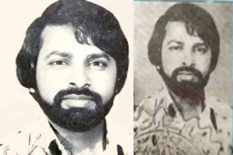 Sukumara Kurup alive? Man resembling Kerala’s most-wanted fugitive reportedly traced in Brunei