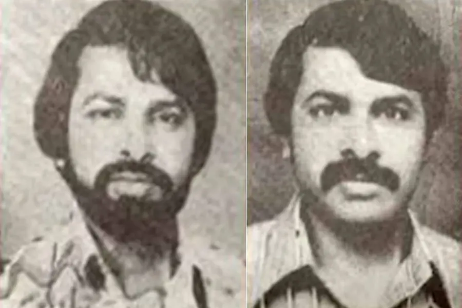 സുകുമാരക്കുറുപ്പ് ജീവനോടെയുണ്ടെന്ന വാർത്ത; സ്ഥിരീകരണമില്ലെന്ന് കേരള പോലീസ്
