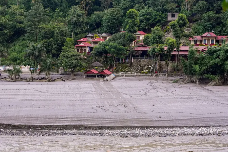nepal-flood-up