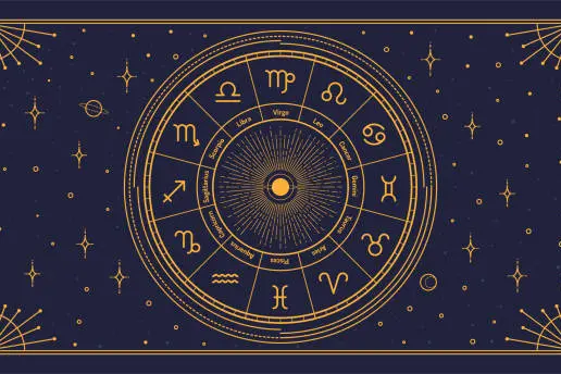 Will your love life take a turn today? Check what your zodiac sign says