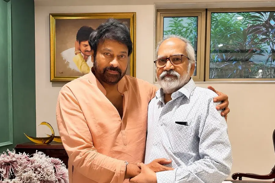 GV Narayana Rao dies at 73: Remembering the Telugu actor-producer’s 5-decade film career