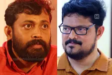 പ്രധാനമന്ത്രിപദം വേണ്ടെന്നുവെച്ചവരെ നഷ്ടക്കണക്ക് പറഞ്ഞ് ഭയപ്പെടുത്തരുത്‌ CPI-ക്കെതിരേ എം. വിജിൻ