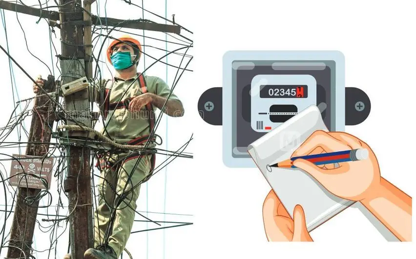 Representational Image | Mathrubhumi