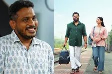 ‘നിവിൻ എന്നും അയൽപക്കത്തെ പയ്യൻ; ആ കഥാപാത്രം ചെയ്യാൻ പുള്ളിക്ക് ഒരു മടിയുമില്ലായിരുന്നു’