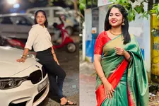ട്രാൻസ്‌വുമൺ ദീപ്തി കല്യാണിക്കെതിരേ അധിക്ഷേപം: യൂട്യൂബർ എസ്.ആർ. ധന്യക്കെതിരേ കേസ്