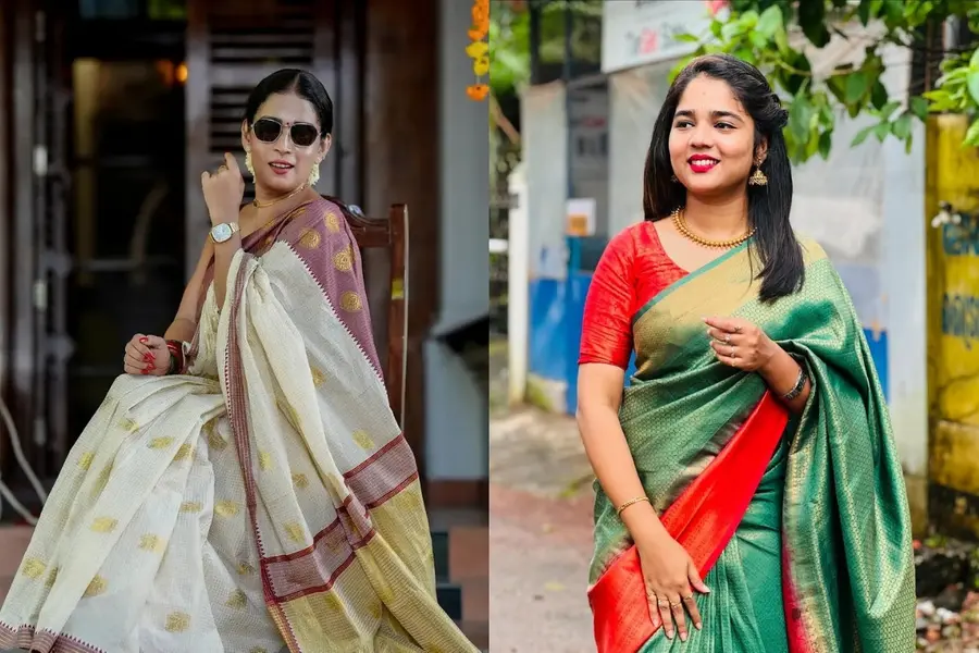 Helen of Sparta booked over derogatory remarks against Deepthi Kalyani; YouTube video taken down