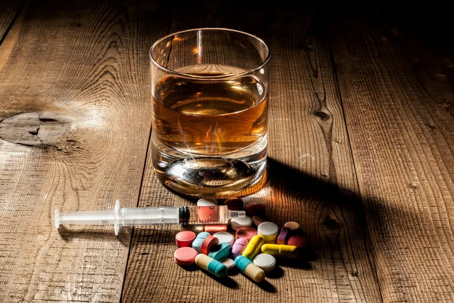 Should alcohol be treated like drugs? India’s policy divide raises tough questions