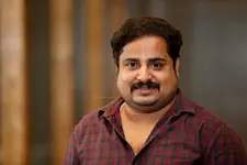 നവിമുംബൈയിൽ ശ്രീനാരായണ ഗുരുദേവ തിരുജയന്തി ആഘോഷങ്ങൾ ഇന്ന്; ചലച്ചിത്ര താരം നിർമൽ പാലാഴി മുഖ്യാതിഥി