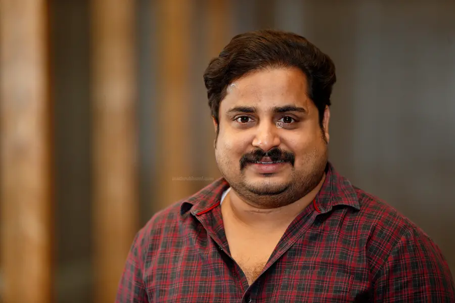 നവിമുംബൈയിൽ ശ്രീനാരായണ ഗുരുദേവ തിരുജയന്തി ആഘോഷങ്ങൾ ഇന്ന്; ചലച്ചിത്ര താരം നിർമൽ പാലാഴി മുഖ്യാതിഥി