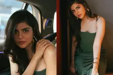 മുംബൈയിൽ നിന്നൊരു ഓണം, ഇക്കുറി സദ്യയും കസവുസാരിയുമൊന്നുമില്ലെന്ന് കല്യാണി പ്രിയദർശൻ