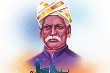 അധഃസ്ഥിതരുടെ അന്തസ്സ് | ഇന്ന് അയ്യങ്കാളി ജയന്തി