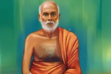 ഗുരുവിന്റെ മനുഷ്യത്വം | ഇന്ന് ശ്രീനാരായണഗുരു ജയന്തി