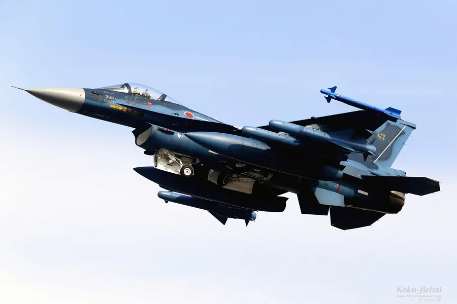 F-2A