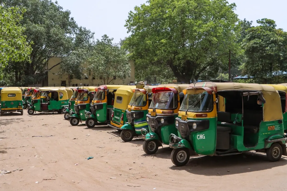 Representational Image | PTI