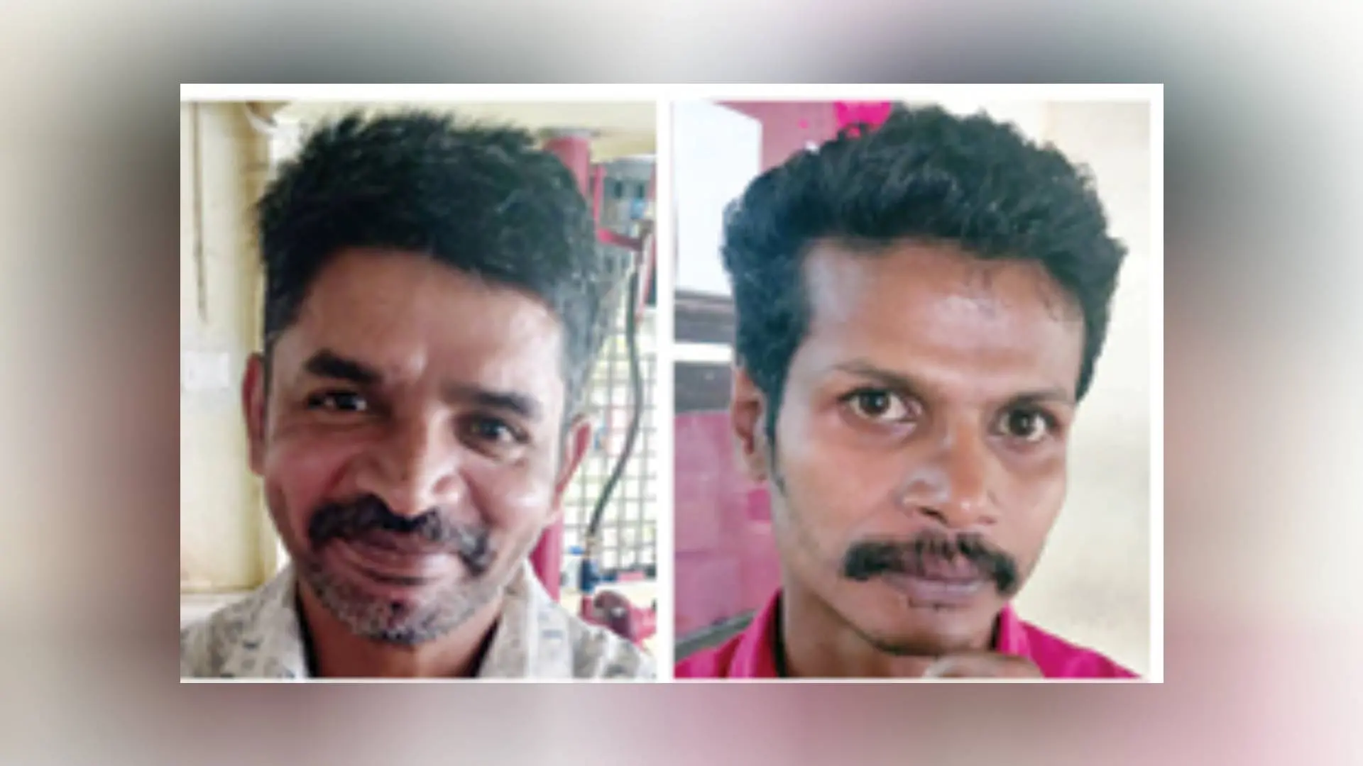 ഷെയ്സ്, ജയേഷ്