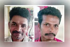 വിധവയെ കൊന്ന് സ്വത്ത് തട്ടിയെടുക്കാൻ ശ്രമം, ക്വട്ടേഷൻ കൊടുത്തത് ഭർതൃസഹോദരി; 2 പേർക്ക് 5 വർഷം തടവ്