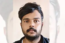 പണമയച്ചതായി വ്യാജ സ്‌ക്രീൻഷോട്ട്, ജുവലറികളിൽനിന്ന് സ്വർണം തട്ടി; യുവാവ് അറസ്റ്റിൽ