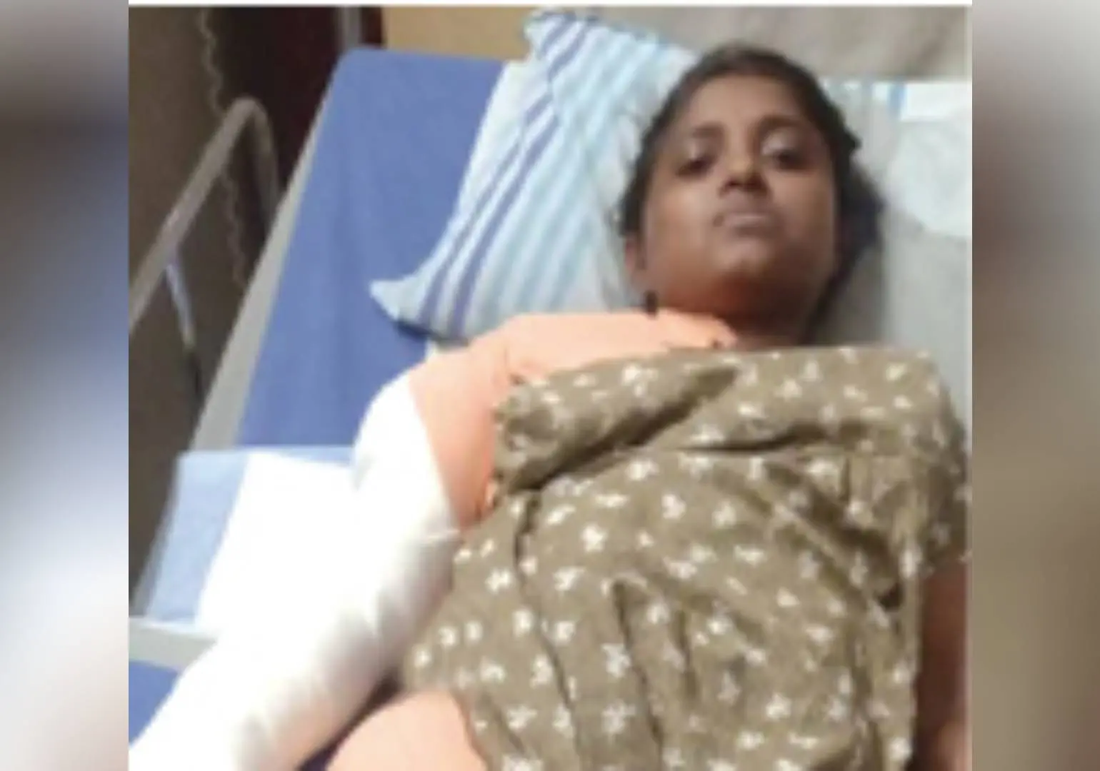 സ്മിത