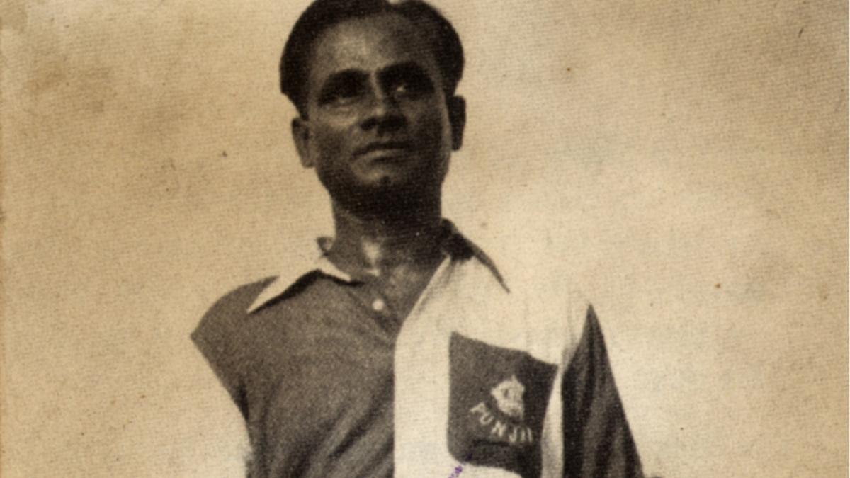 National Sports Day 2026: History, Significance, and the Story Behind