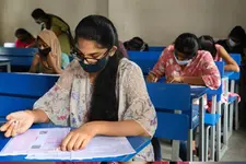 കീം 2026 അലോട്‌മെന്റ്: വിദ്യാർഥികൾക്കു പ്രിയം കോഴിക്കോട് മെഡിക്കൽ കോളേജ്, വിശദവിവരങ്ങൾ അറിയാം