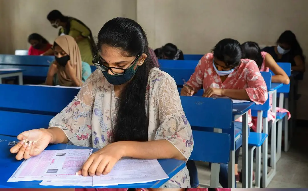 Representational image | Photo: PTI