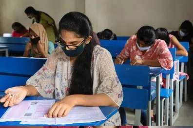 KEAM 2026: First phase allotment list out for MBBS and BDS courses; Check details