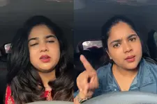 'നൂറല്ല 200 ശതമാനം ഉറച്ചു നിൽക്കുന്നു'; ധന്യയ്ക്കെതിരേ രണ്ട് വർഷംവരെ തടവ് ലഭിക്കാവുന്ന ആറു വകുപ്പുകൾ
