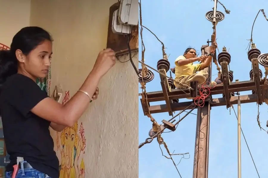 JyotiAher