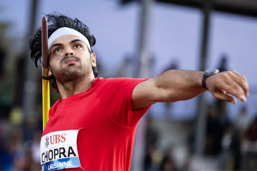 neeraj-chopra