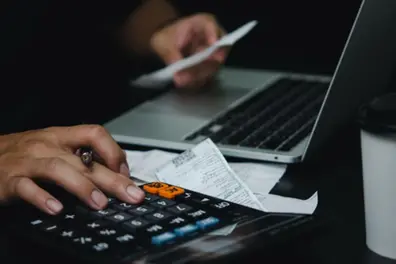 Should a new parent split ₹15,000 a month between Term Cover and SIP?