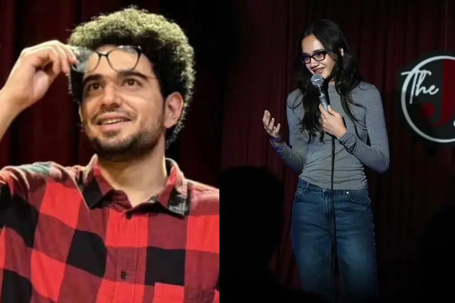 Samay Raina faces fresh backlash over Kashmiri Pandit remark in latest India’s Got Latent episode