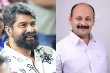 ‘ഞങ്ങൾ തമ്മിൽ ഒരു കടം ഉണ്ടായിരുന്നു’; ഷിയാസ് എം.എൽ.എയുടെ പരിപാടിയിൽ അതിഥിയായി ജോജു