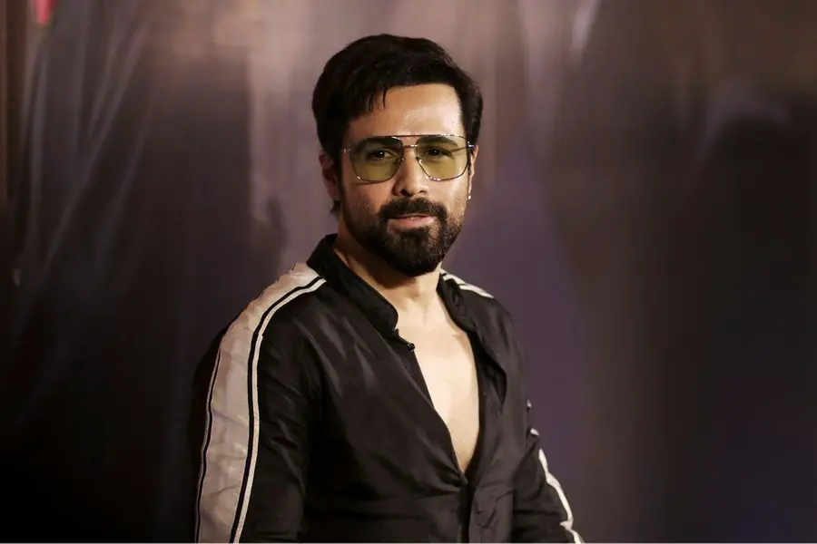 Emraan Hashmi tests positive for H1N1, postpones Bengaluru event